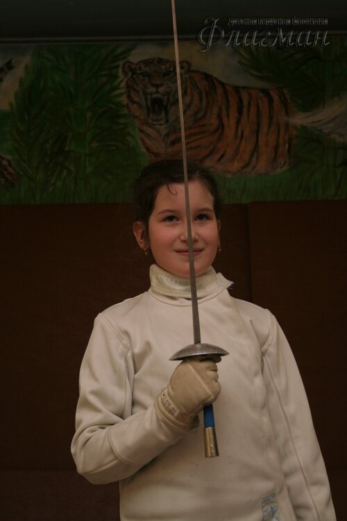 img_8036_r